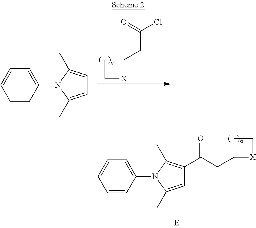 Figure US12180189-20241231-C00112