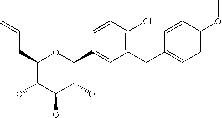 Figure US20060009400A1-20060112-C00068