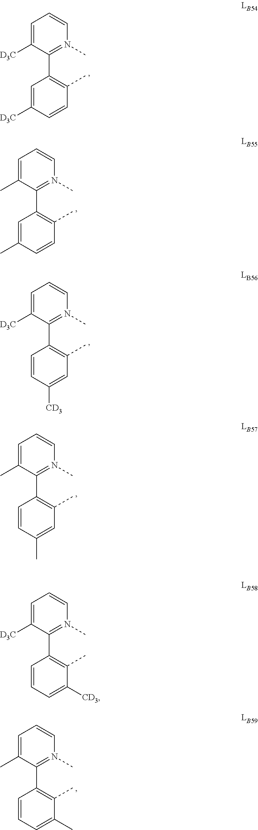 Figure US11739081-20230829-C00234