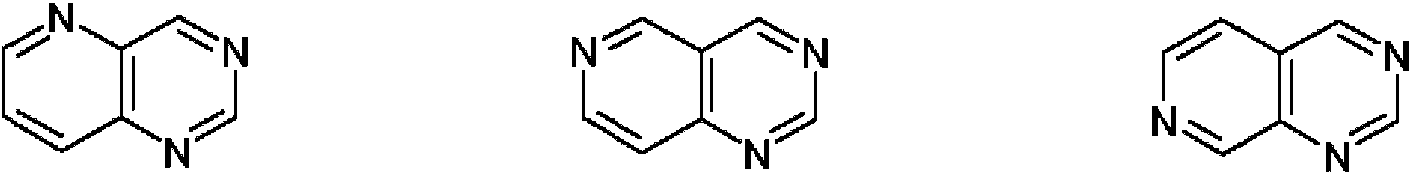 Figure imgf000016_0004
