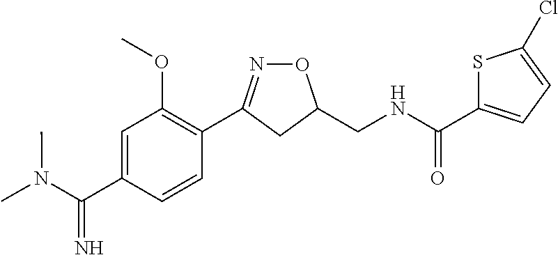 Figure US08377974-20130219-C00149