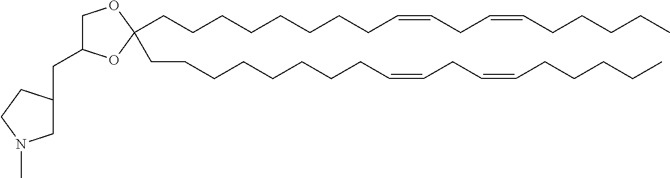 Figure US20160317676A1-20161103-C00333