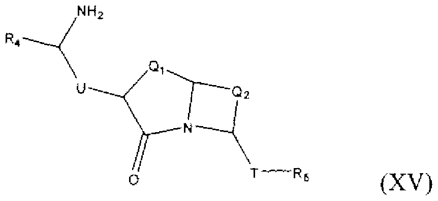 Figure imgf000039_0002
