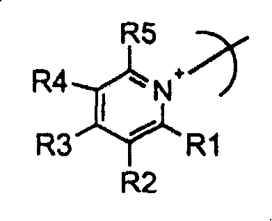 Figure C20048003140200192