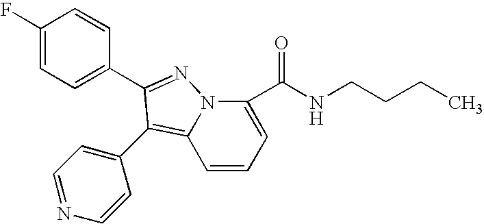 Figure US07109209-20060919-C00193