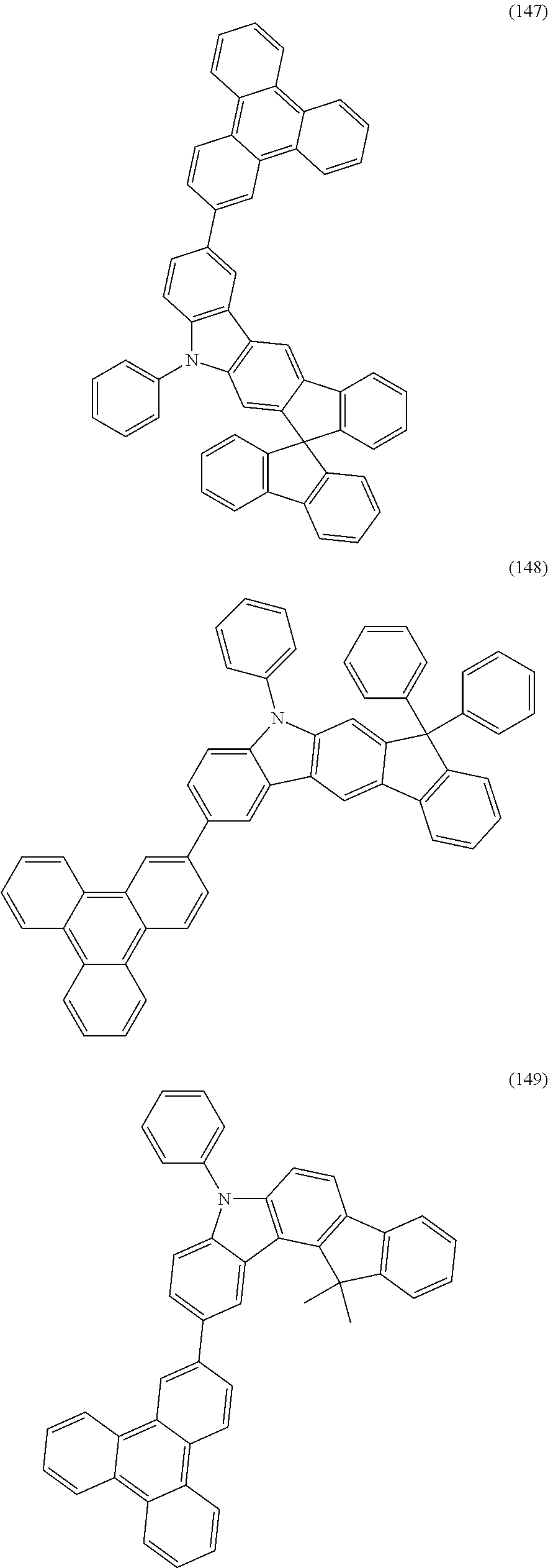 Figure US09978957-20180522-C00054