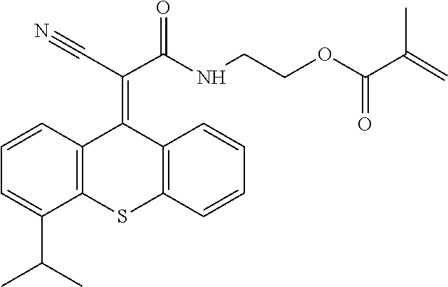 Figure US20220340760A1-20221027-C00036