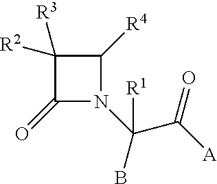 Figure US20100016274A1-20100121-C00001