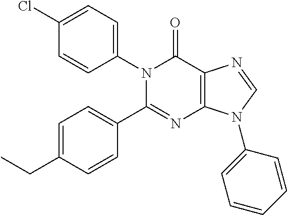 Figure US20120225869A1-20120906-C00354