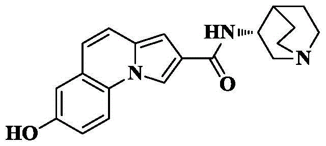 Figure GDA0002581676810000351