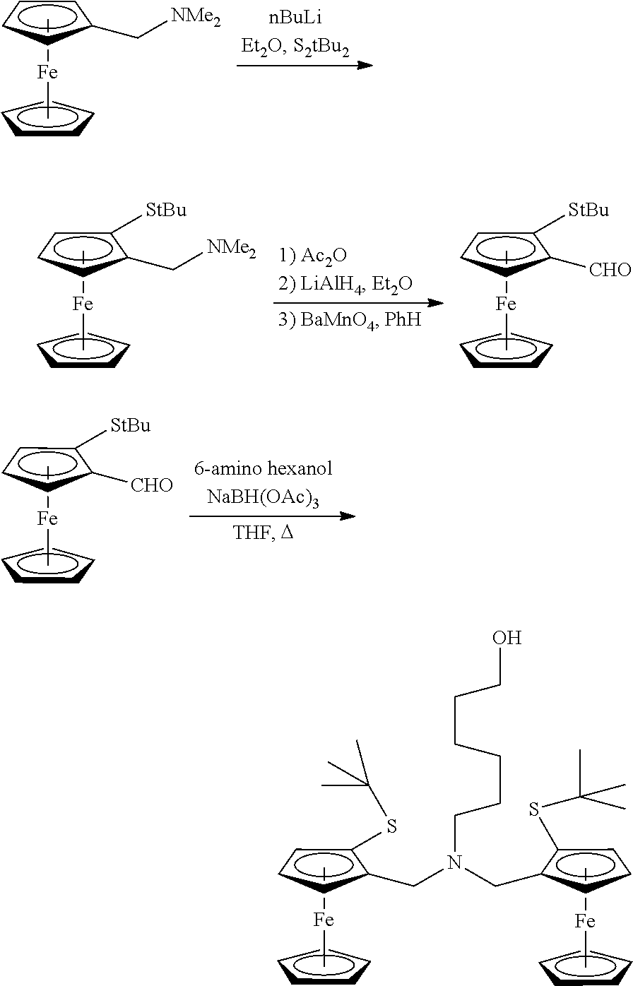 Figure US10837967-20201117-C00061