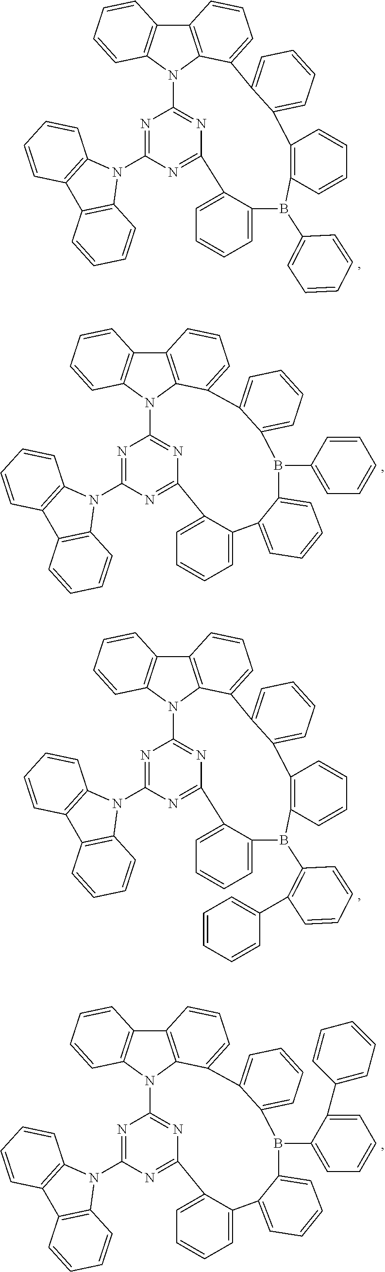 Figure US20230337525A1-20231019-C00066