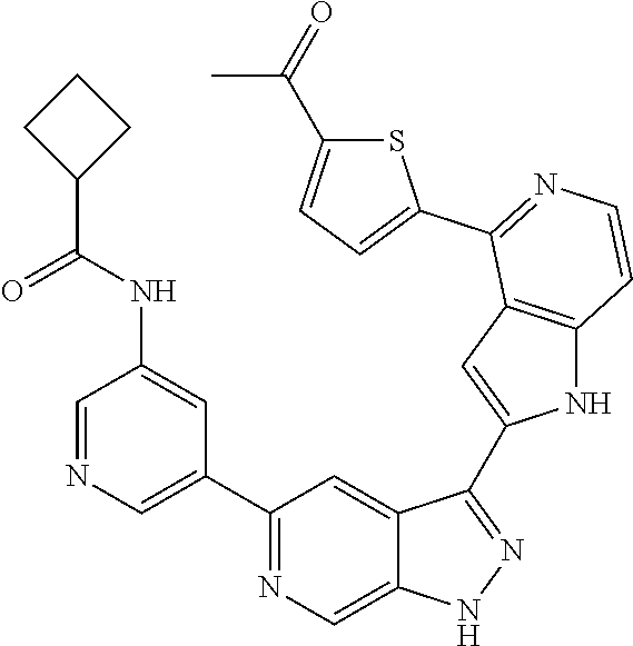 Figure US20180214427A1-20180802-C00447