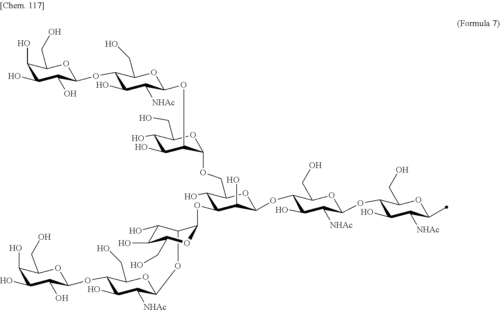 Figure US20210060169A1-20210304-C00046