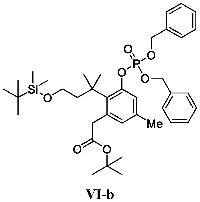 Figure imgf000067_0001