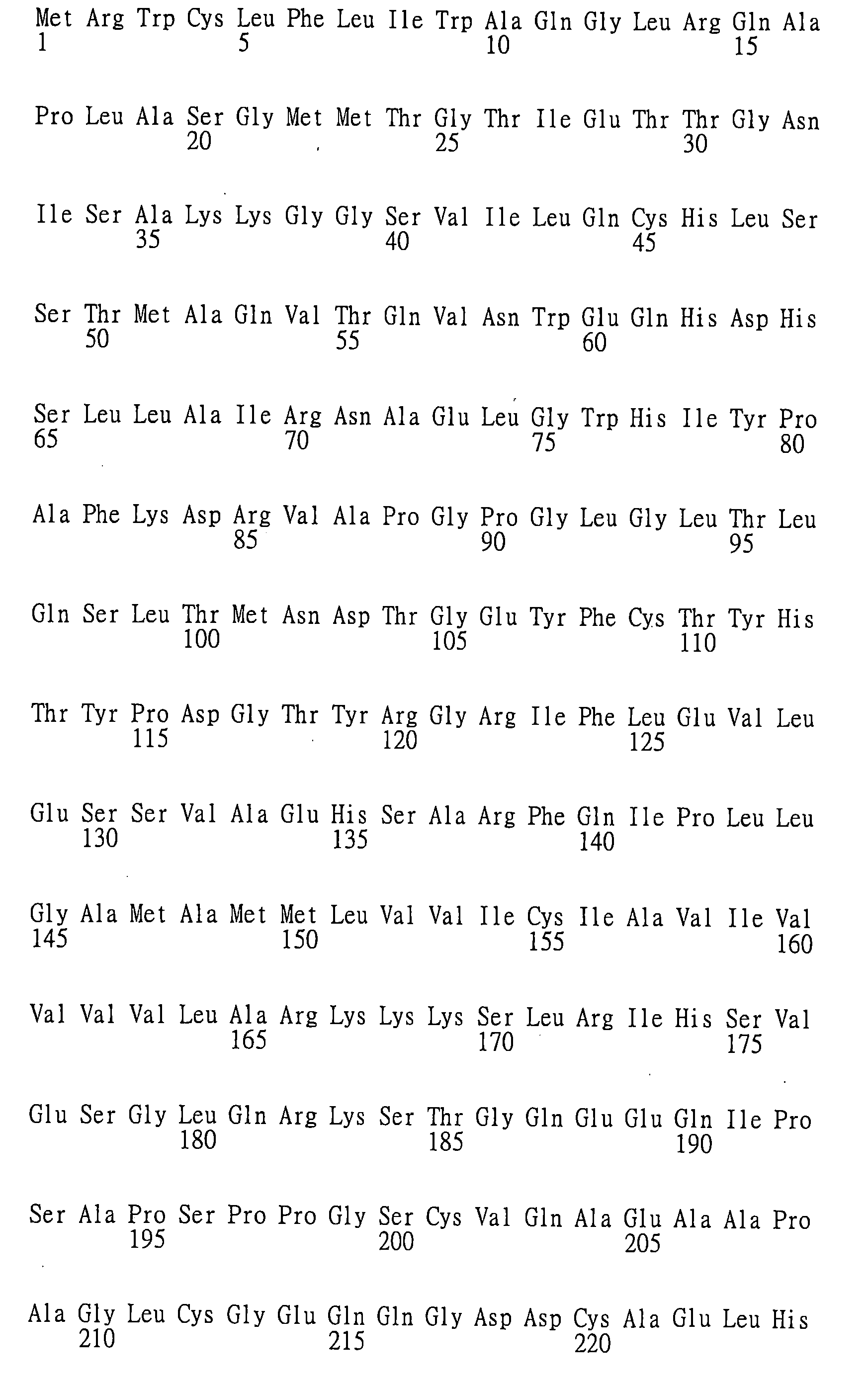 Figure 105116461-A0202-12-0343-194