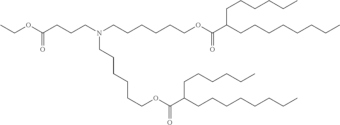 Figure US12350330-20250708-C00048