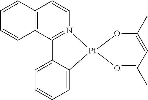 Figure US09450195-20160920-C00140