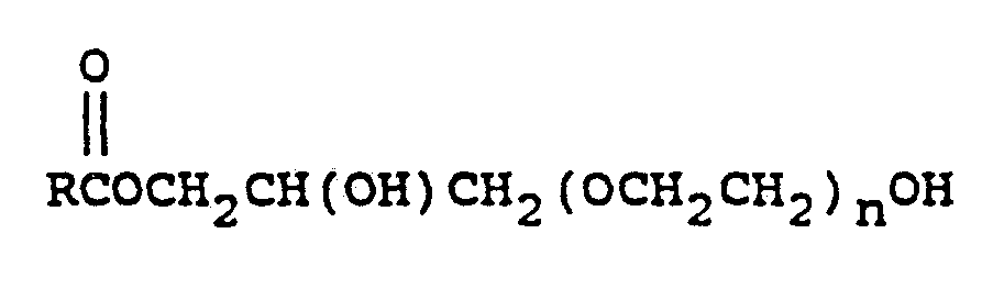 Figure imgf000011_0001