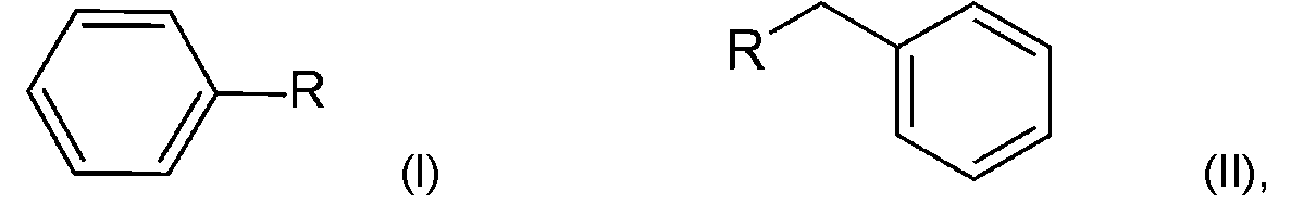 Figure DE102022205591A1_0043