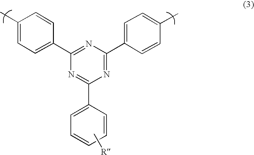 Figure US20040146743A1-20040729-C00006