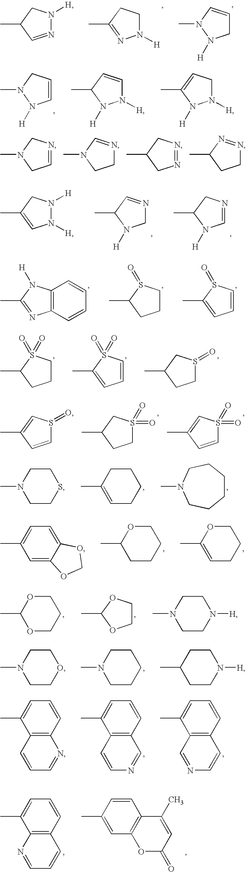 Figure US20080207677A1-20080828-C00009