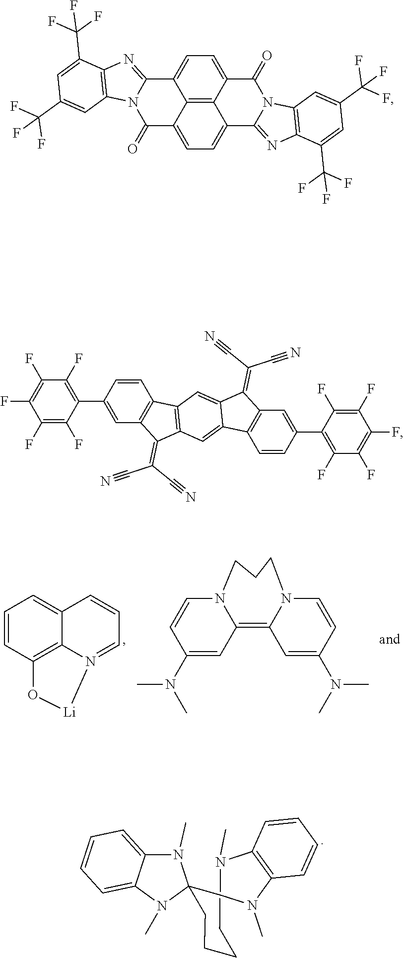 Figure US20240090314A1-20240314-C00272