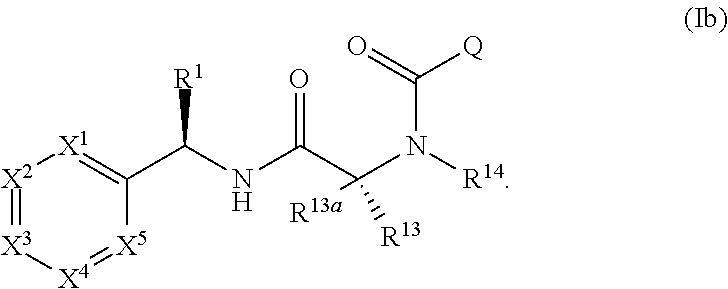 Figure US11299479-20220412-C00010