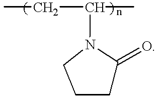 Figure US06218503-20010417-C00012