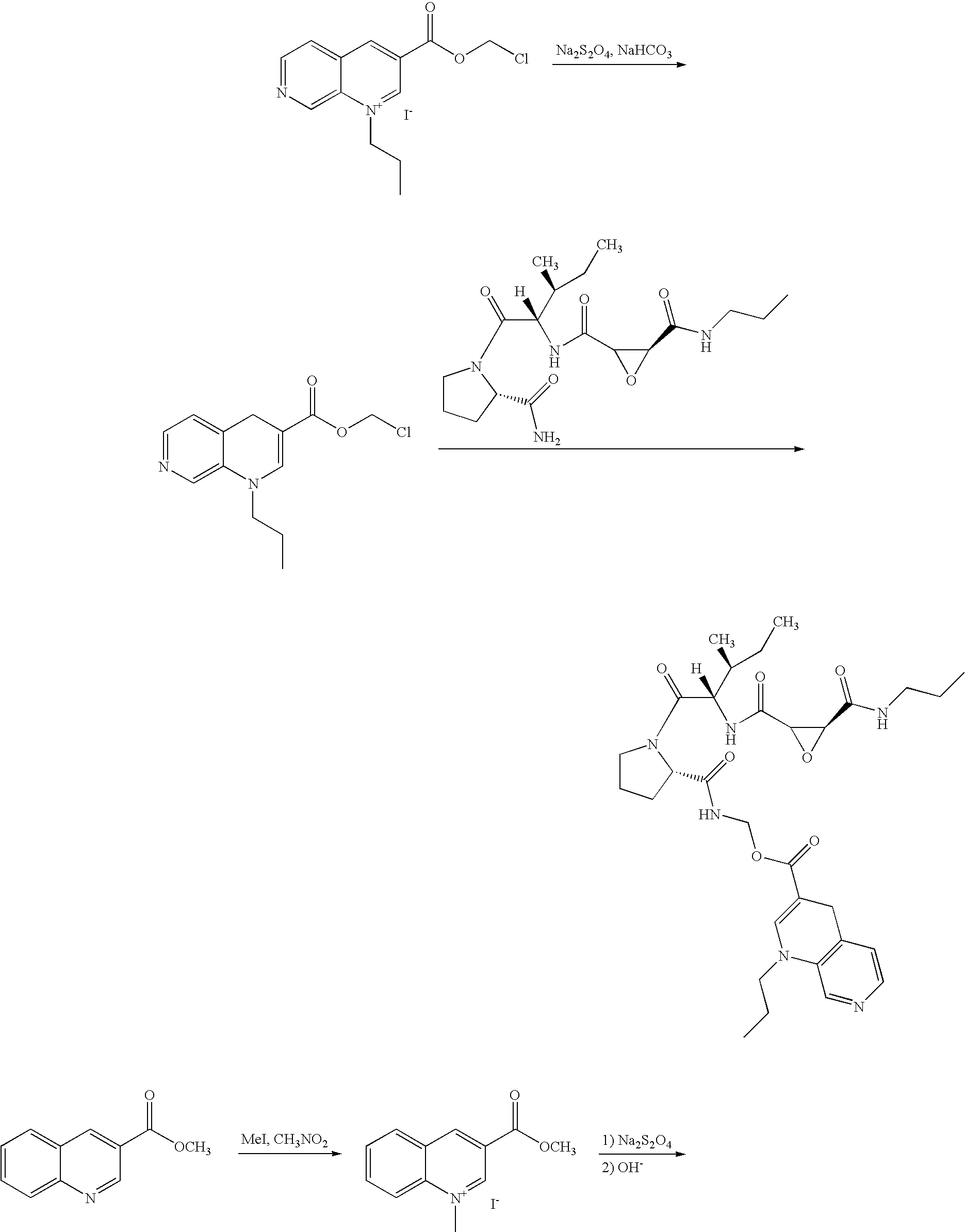 Figure US20080227806A1-20080918-C00024