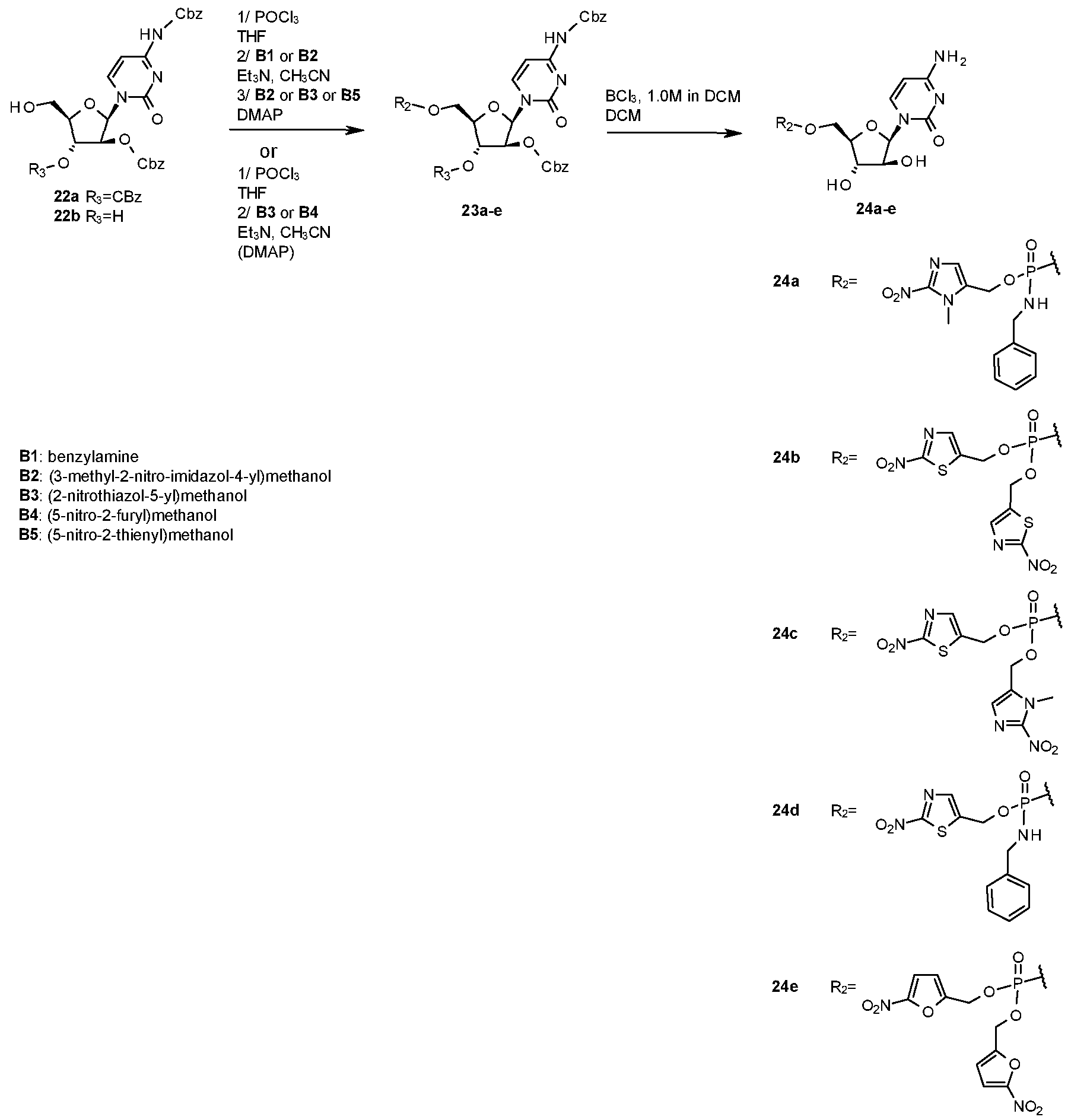 Figure imgf000114_0001
