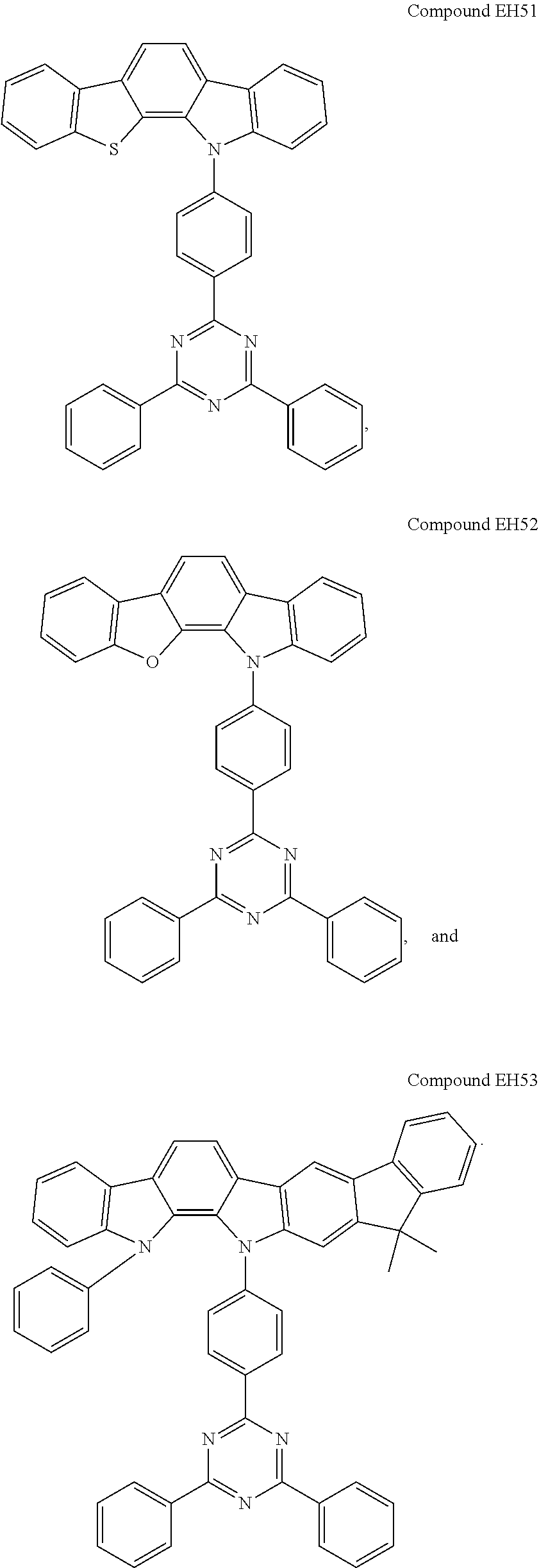 Figure US10074806-20180911-C00148