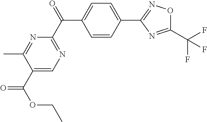 Figure US20190223441A1-20190725-C00063