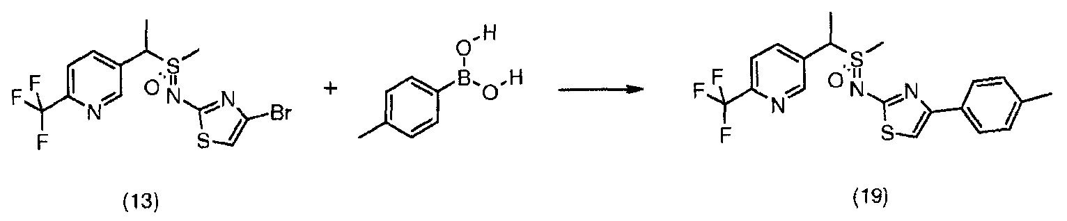 Figure 112010005180177-pct00032