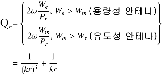 Figure 112012100600453-pat00058