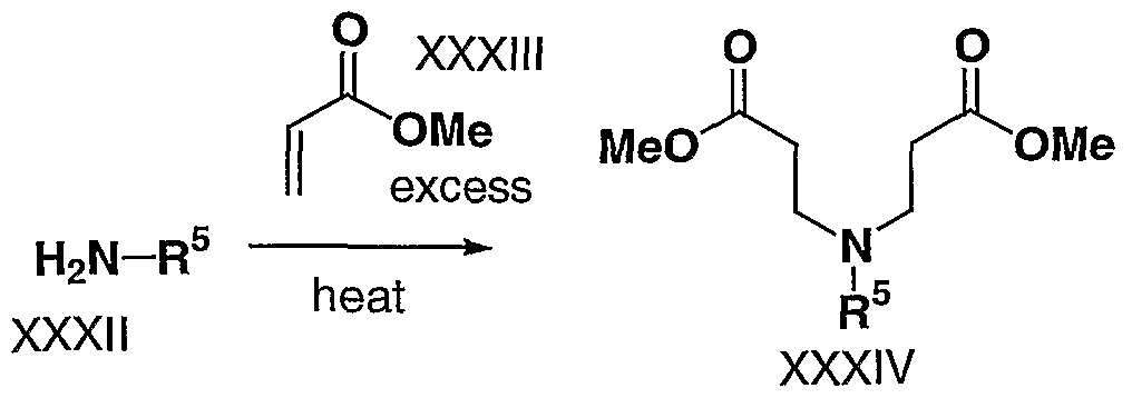 Figure imgf000040_0002