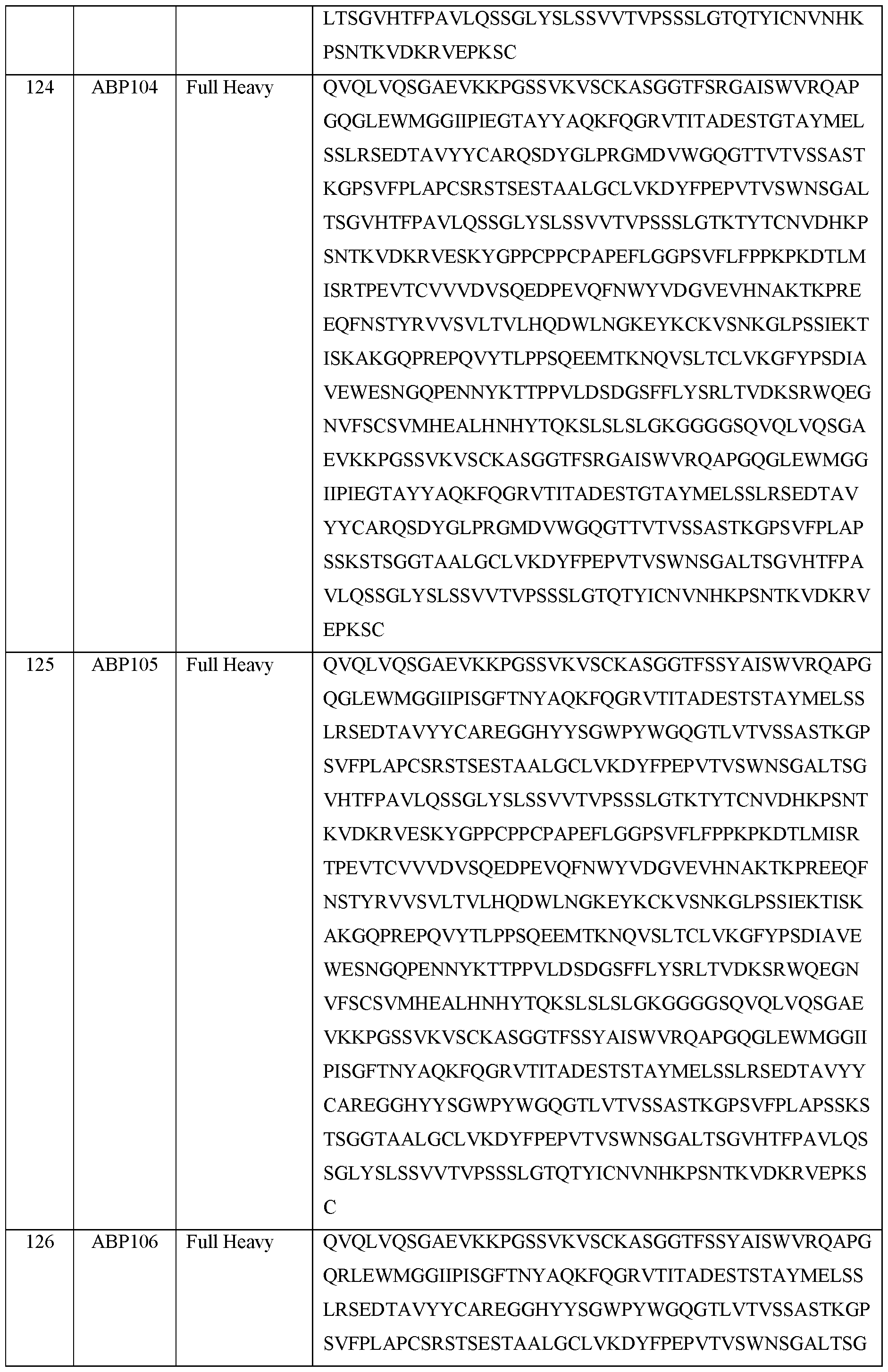 Figure imgf000164_0001