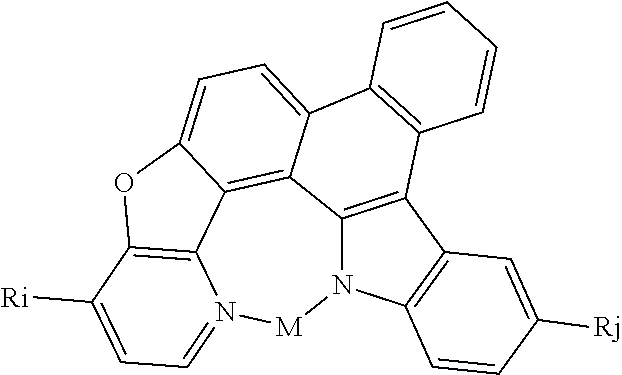 Figure US11778895-20231003-C00029