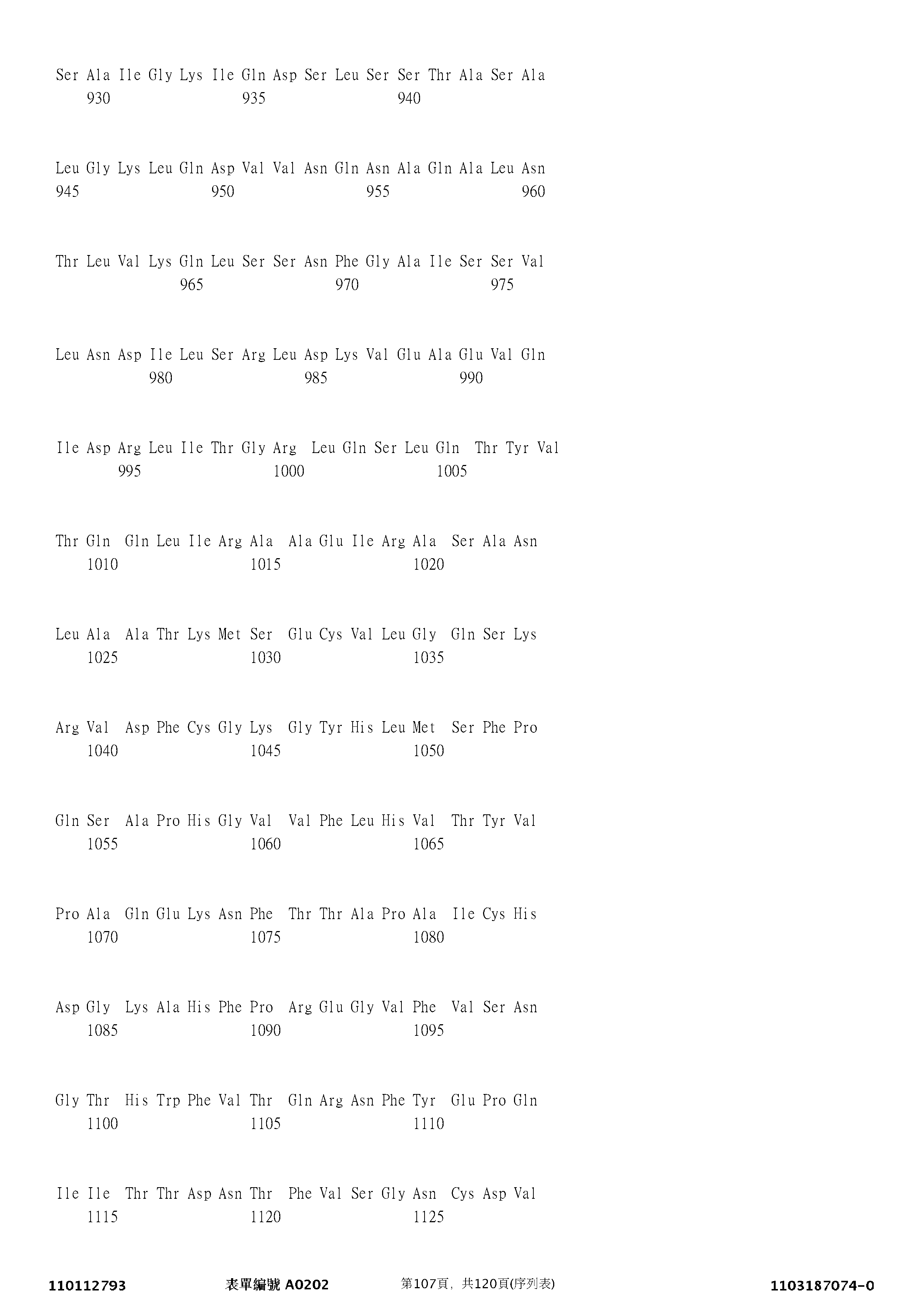 Figure 12_A0101_SEQ_0107