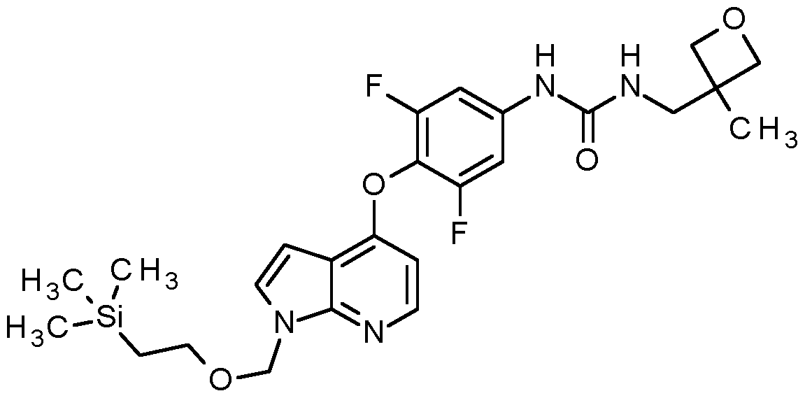 Figure imgf000188_0001
