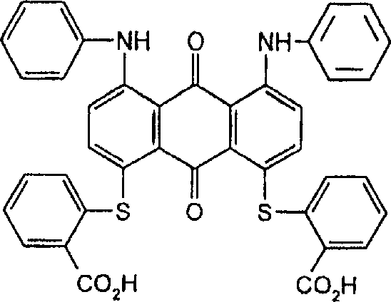Figure A9718155900931