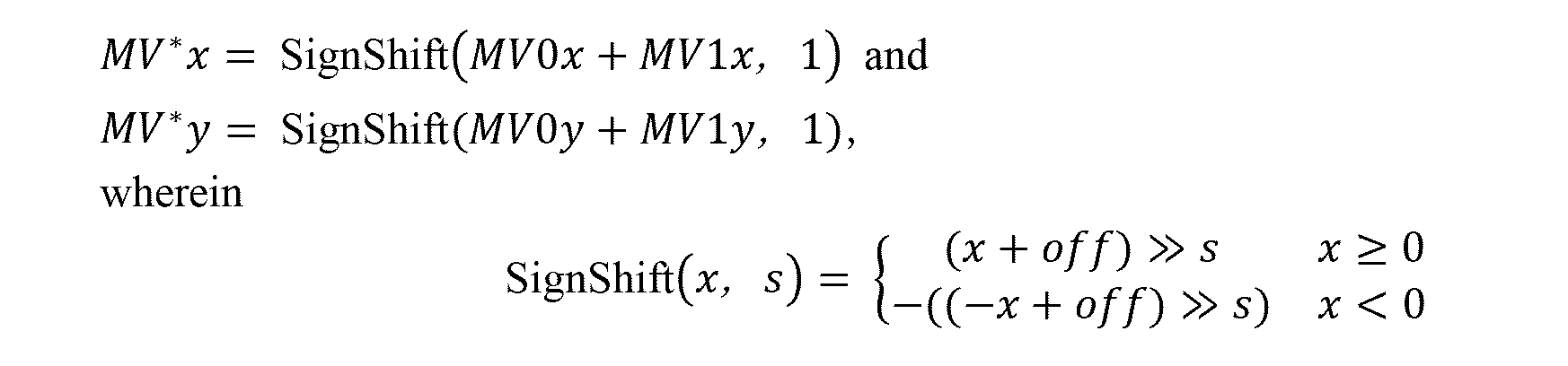 Figure 0007324841000035