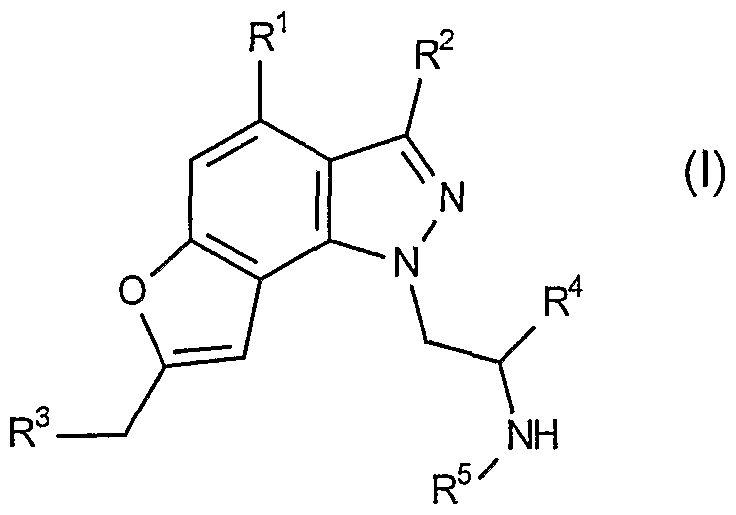 Figure imgf000032_0002