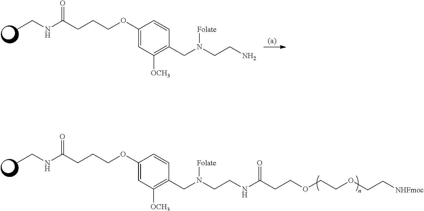Figure US09180215-20151110-C00010