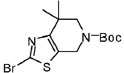 Figure imgf000042_0002