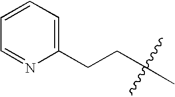 Figure US07994325-20110809-C00210