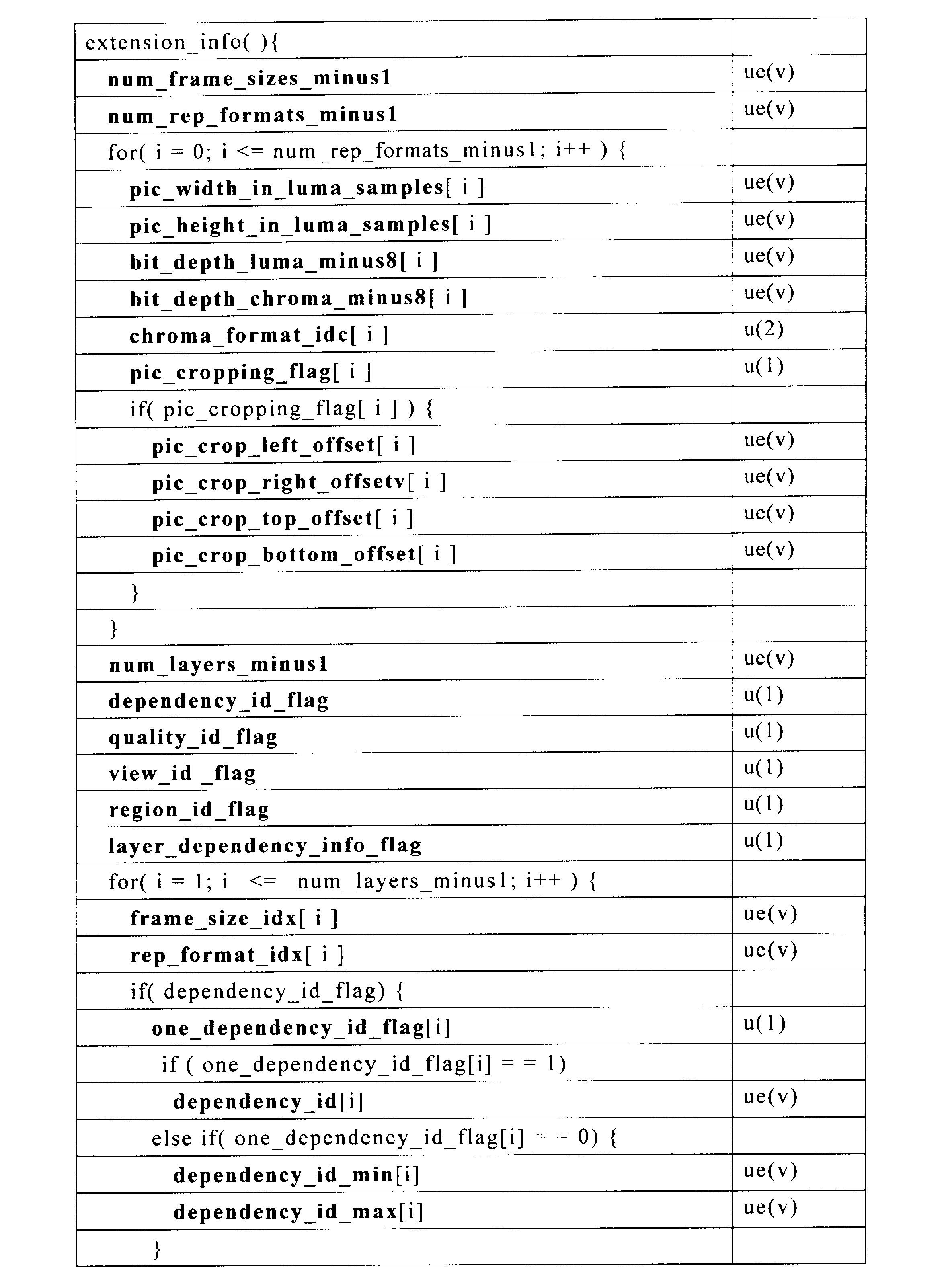 Figure 2023179726000018