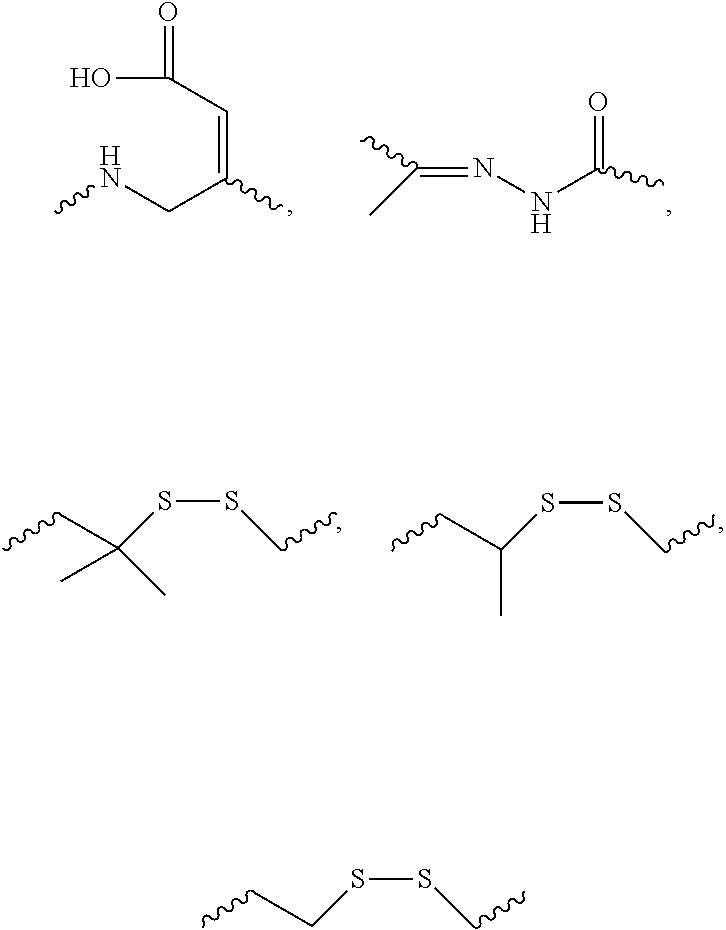 Figure US11504391-20221122-C00029