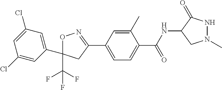 Figure US08735362-20140527-C00102