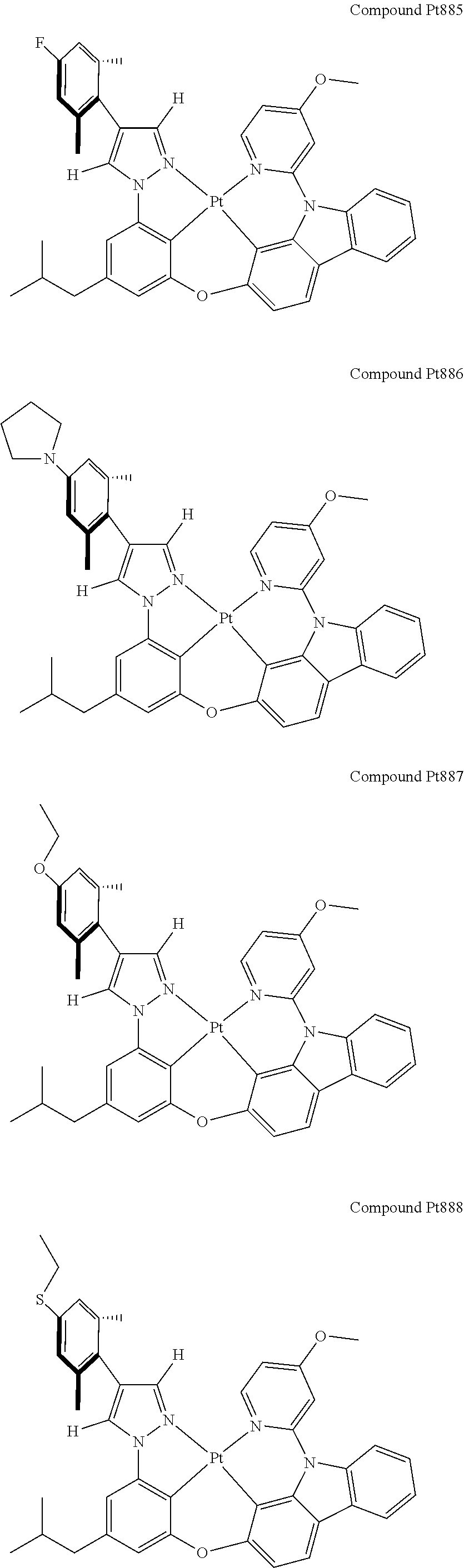 Figure US20190233453A1-20190801-C00245